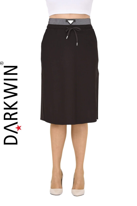 561 MOTIVATION ETEK KAHVE - 4