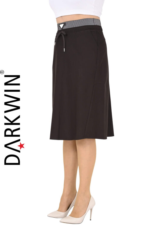 561 MOTIVATION ETEK KAHVE - 6