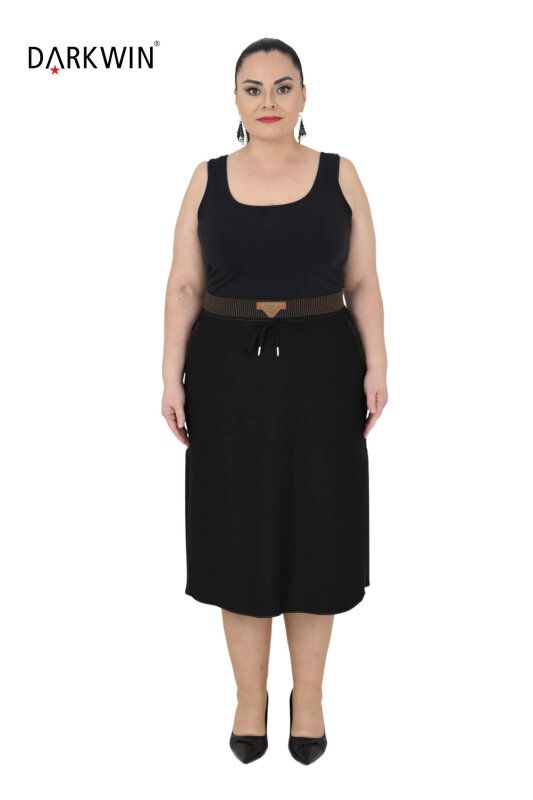 561 MOTIVATION ETEK SIYAH - 3