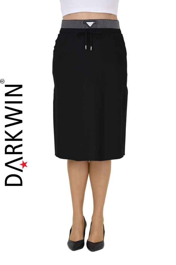 561 MOTIVATION ETEK SIYAH - 5