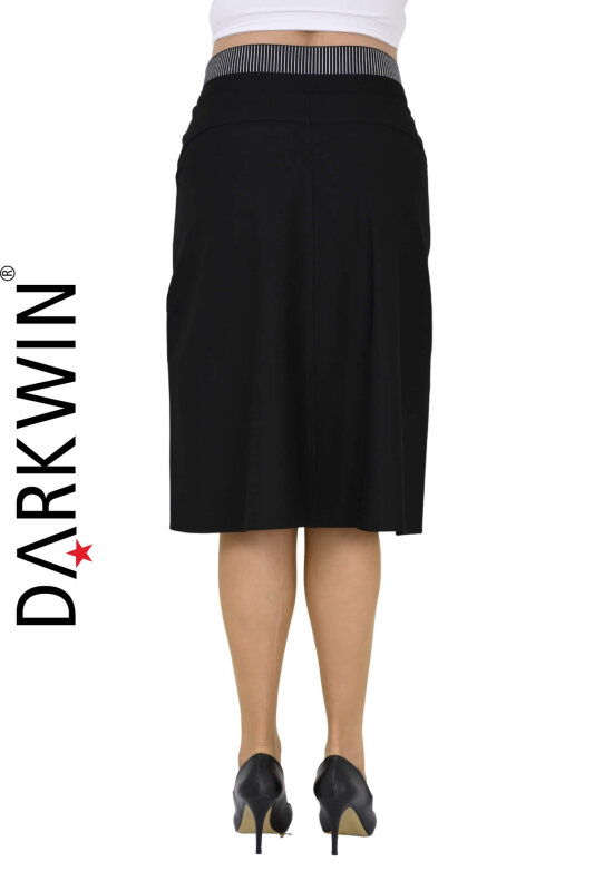 561 MOTIVATION ETEK SIYAH - 9