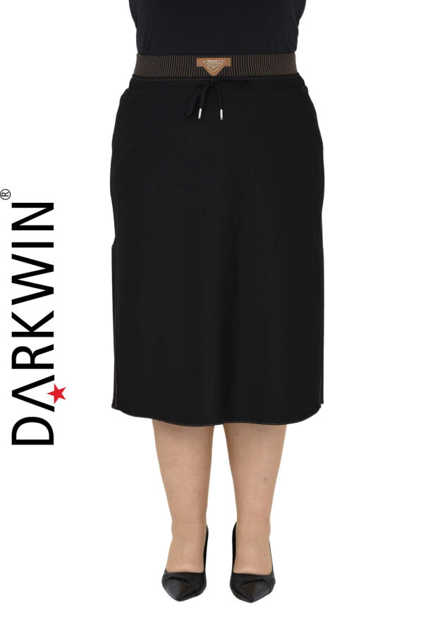 561 MOTIVATION ETEK SIYAH - 11