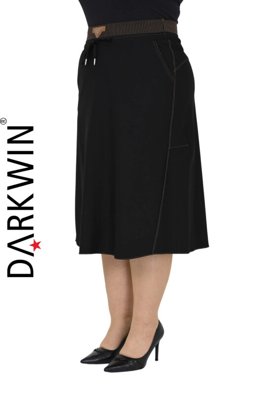 561 MOTIVATION ETEK SIYAH - 13