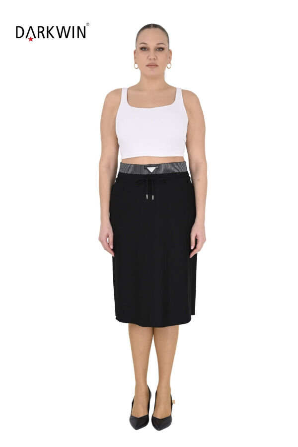 561 MOTIVATION ETEK SIYAH - 2