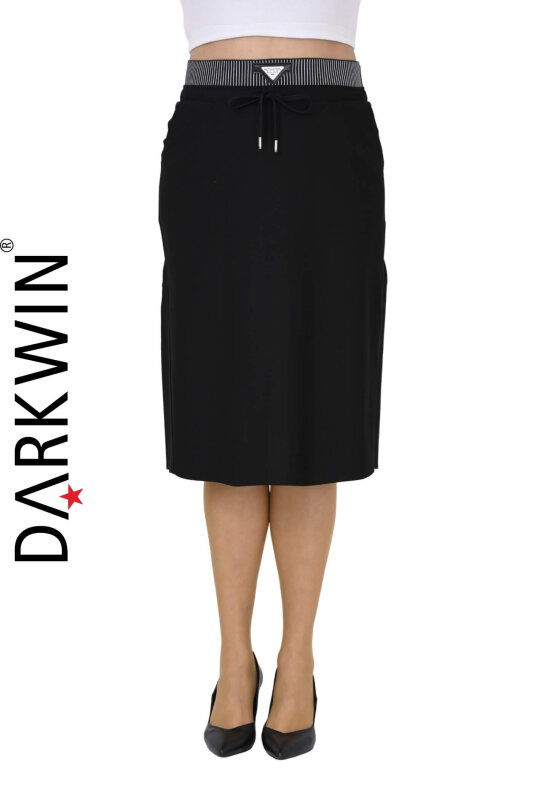 561 MOTIVATION ETEK SIYAH - 6