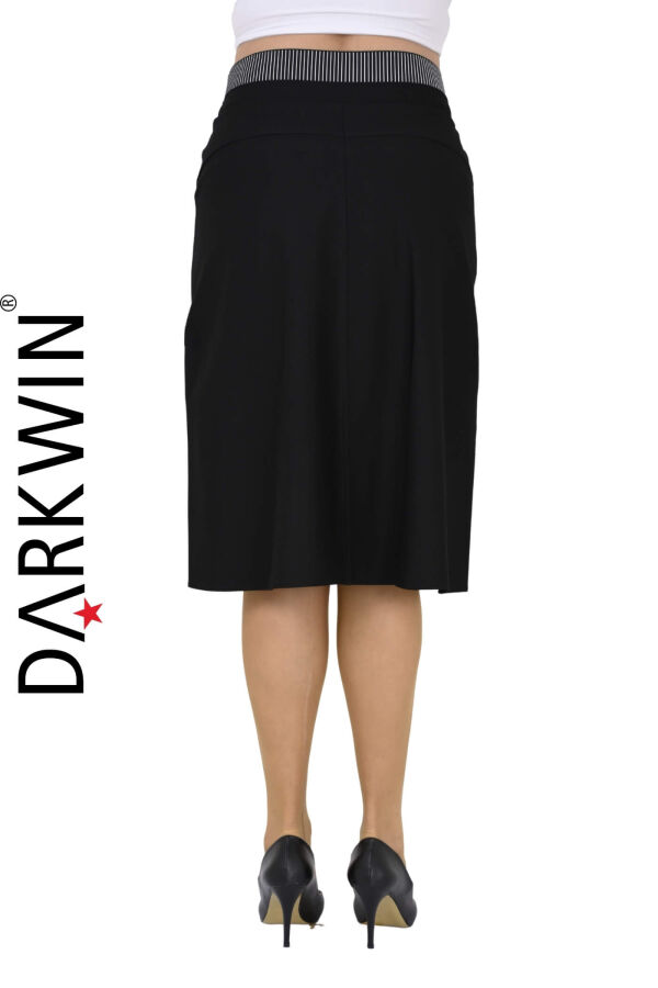 561 MOTIVATION ETEK SIYAH - 10