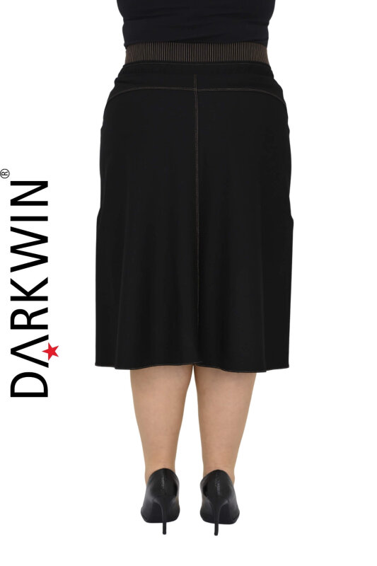 561 MOTIVATION ETEK SIYAH - 16