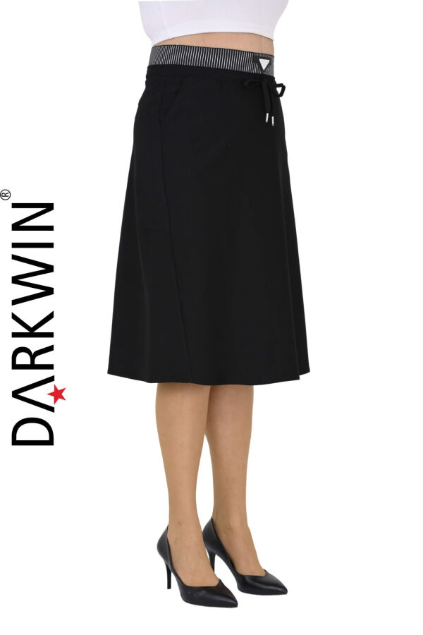 561 MOTIVATION ETEK SIYAH - 4