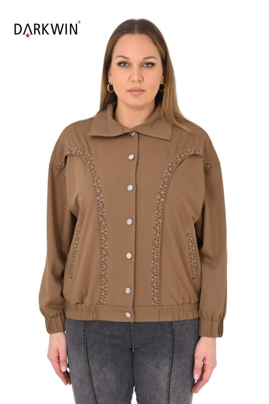 5635 DARKWIN MONT KAHVE - DARKWIN