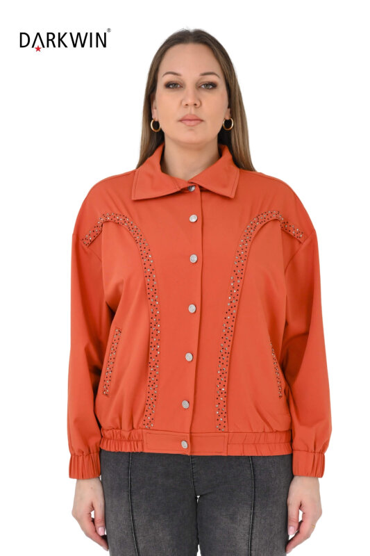 5635 DARKWIN MONT KIREMIT - DARKWIN