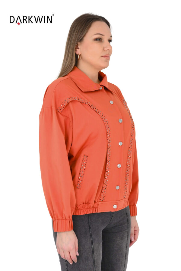 5635 DARKWIN MONT KIREMIT - 2