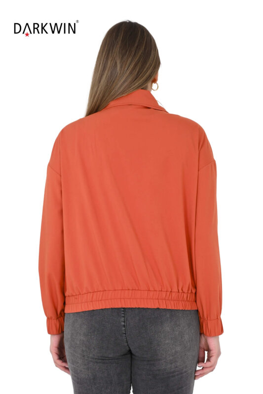 5635 DARKWIN MONT KIREMIT - 3