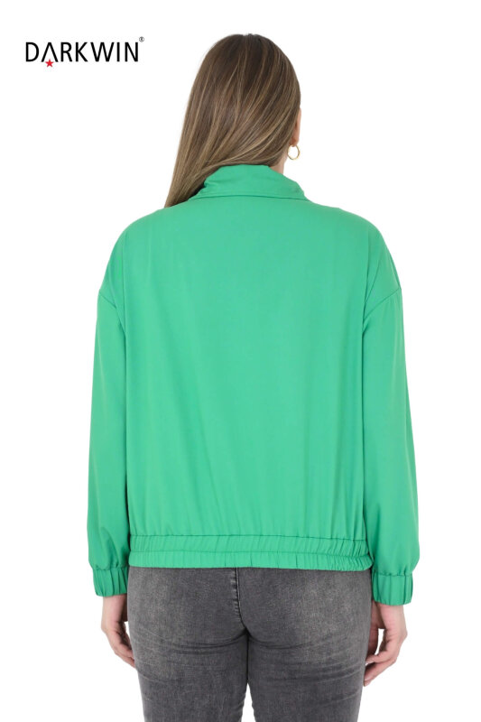 5635 DARKWIN MONT YESIL - 3