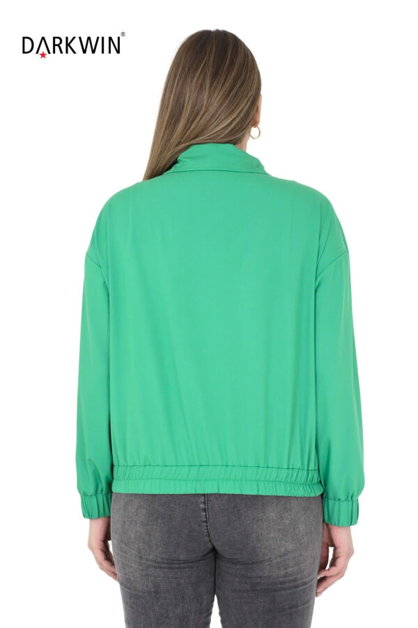 5635 DARKWIN MONT YESIL - 3