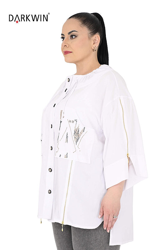 5733 DARKWIN CEKET EKRU - DARKWIN (1)