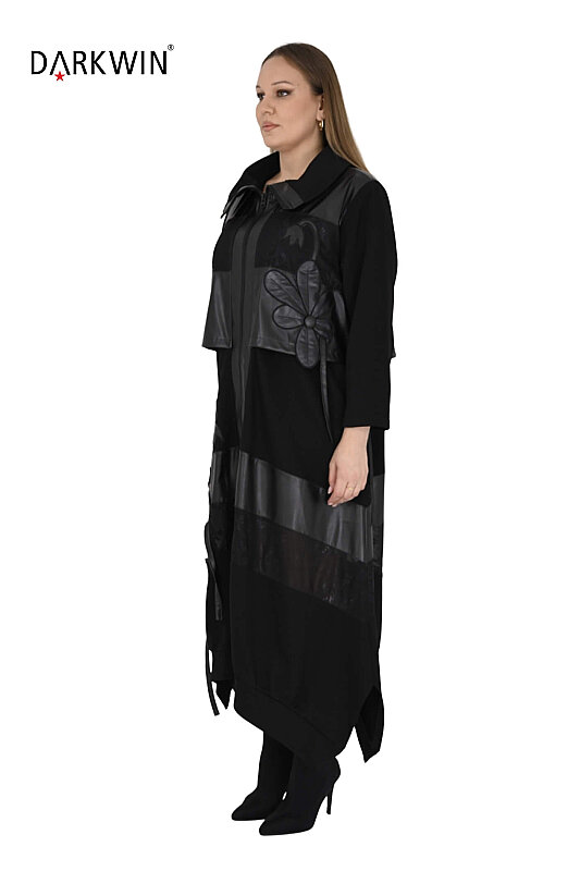 5801 DARKWIN KABAN SIYAH - DARKWIN (1)