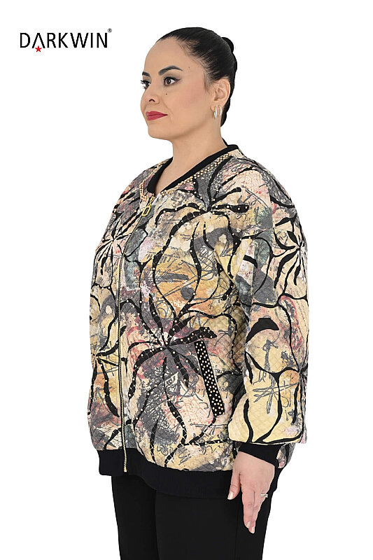 5813 DARKWIN MONT SARI - DARKWIN (1)