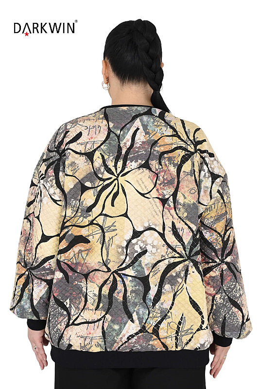 5813 DARKWIN MONT SARI - 3