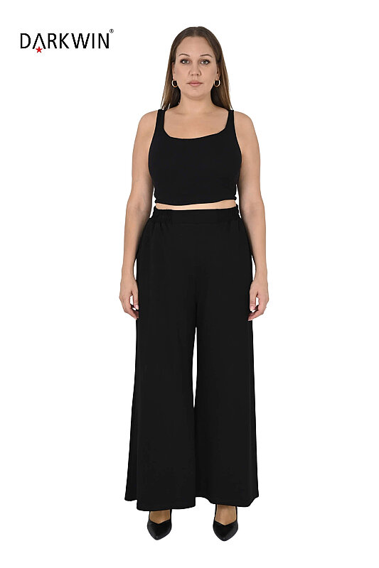 5838 DARKWIN CEKET-PANTOLON ANTRASIT - 4