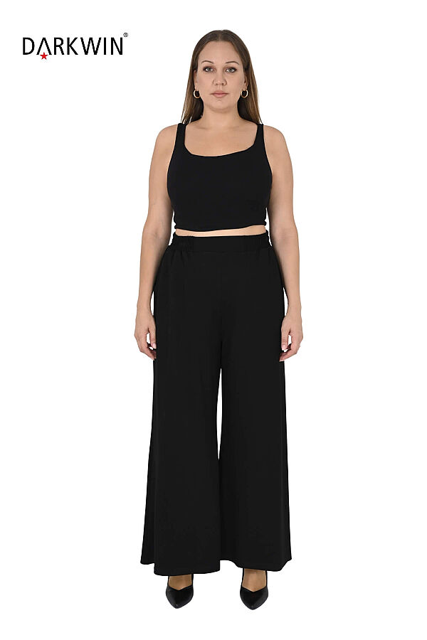 5838 DARKWIN CEKET-PANTOLON ANTRASIT - 4