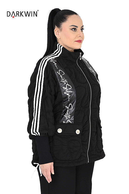 5852 DARKWIN MONT SIYAH - DARKWIN (1)