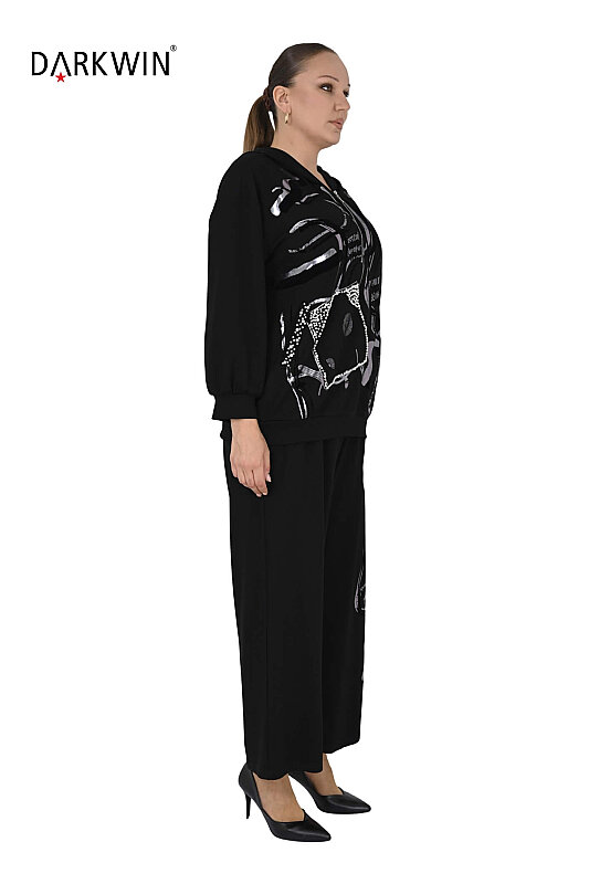 5865 DARKWIN MONT-PANTOLON SIYAH - DARKWIN (1)