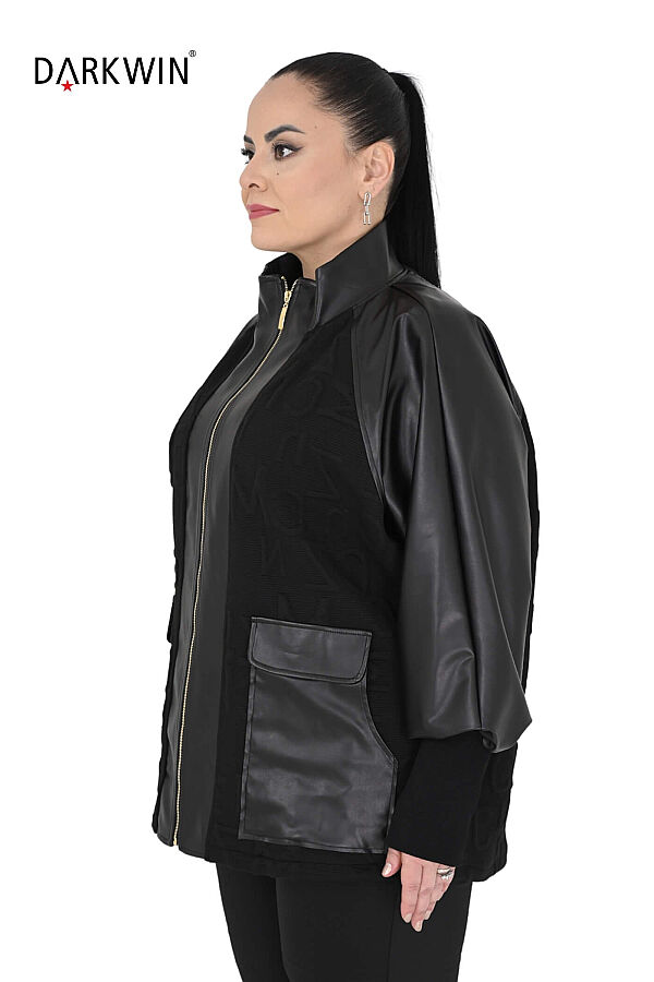 5869 DARKWIN MONT SIYAH - 2