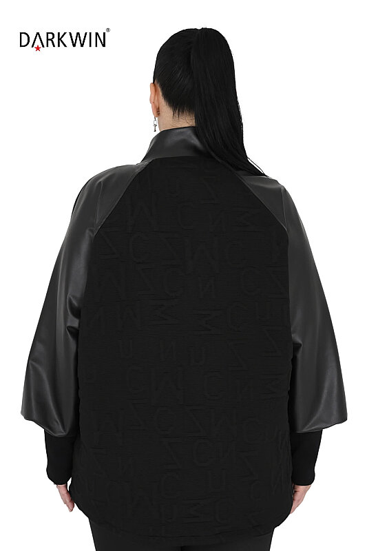 5869 DARKWIN MONT SIYAH - 3