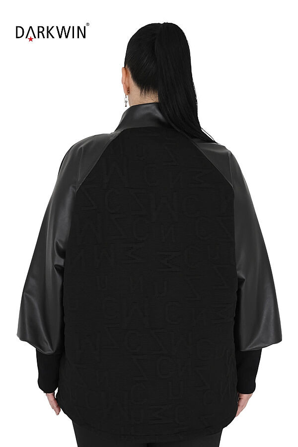 5869 DARKWIN MONT SIYAH - 3