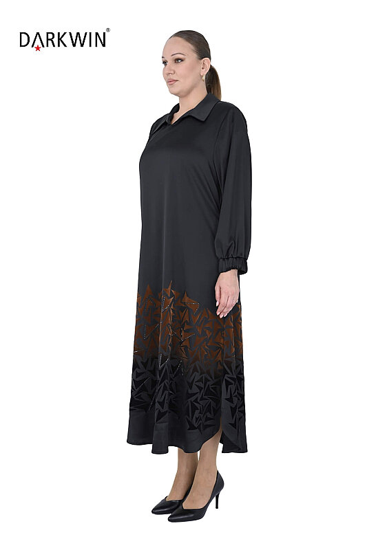 5901 DARKWIN MONT-PANTOLON SIYAH - DARKWIN (1)