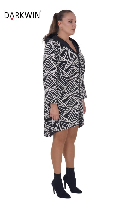 CNG - 6000 CNG PANÇO PATTERNED (1) CNG - 6000 CNG PANÇO PATTERNED (1)