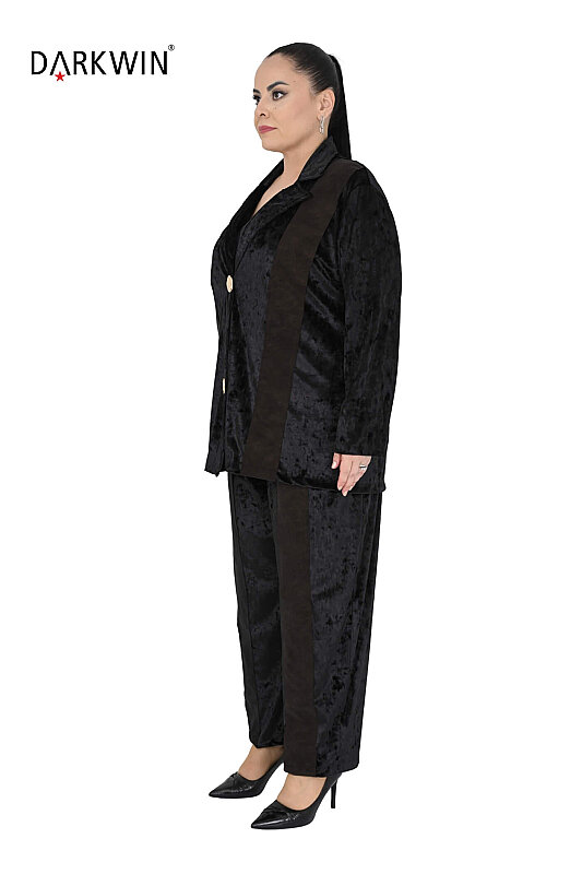 6000 DARKWIN CEKET-PANTOLON - DARKWIN (1)
