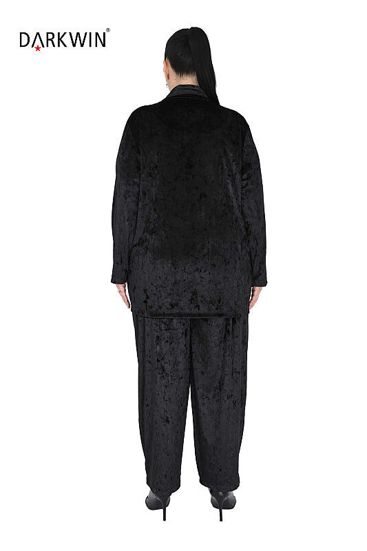 6000 DARKWIN CEKET-PANTOLON - 3