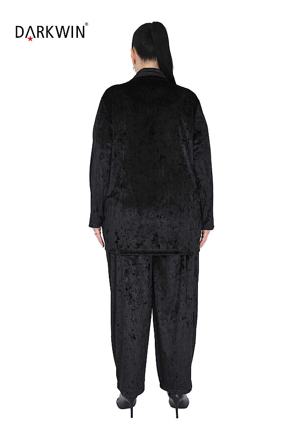 6000 DARKWIN CEKET-PANTOLON - 3