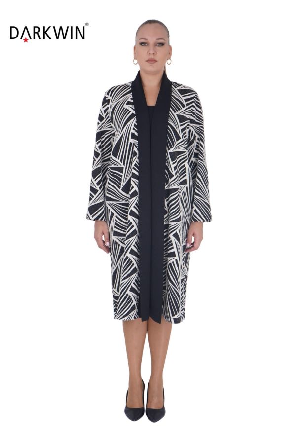 6001 CNG PARDESÜ PATTERNED - 1