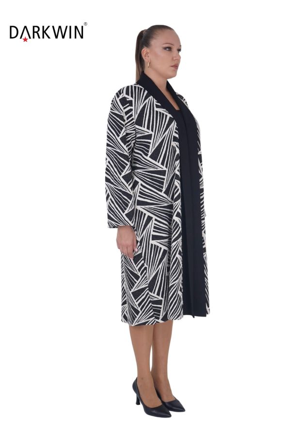 6001 CNG PARDESÜ PATTERNED - 2