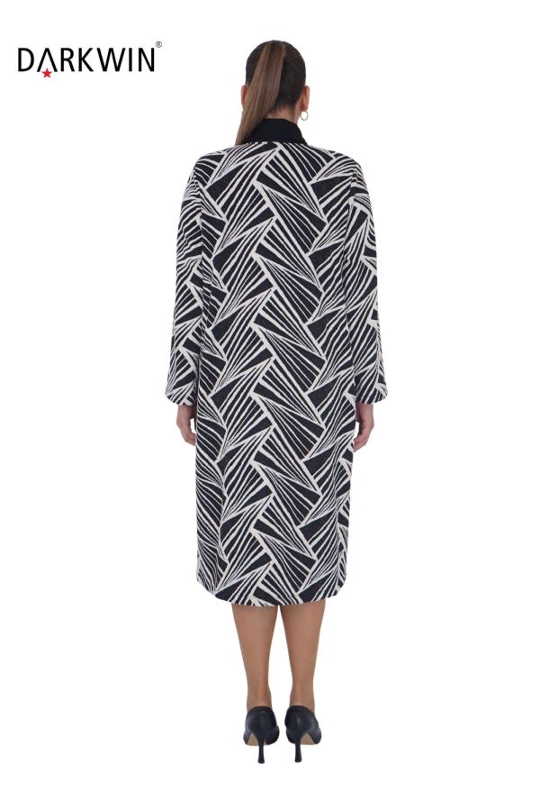 6001 CNG PARDESÜ PATTERNED - 3