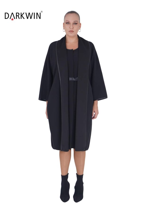 6002 CNG PARDESÜ BLACK - 1