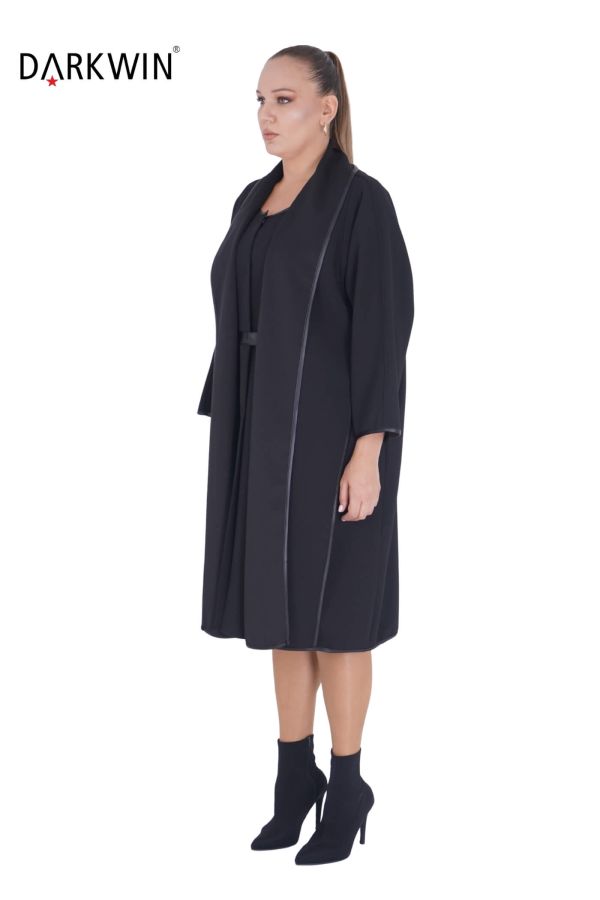 6002 CNG PARDESÜ BLACK - 2