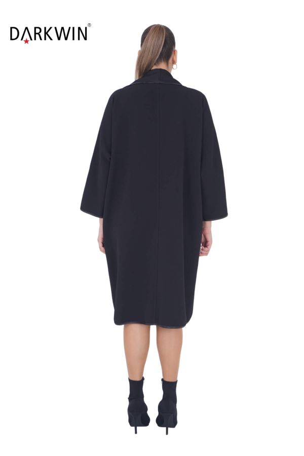 6002 CNG PARDESÜ BLACK - 3