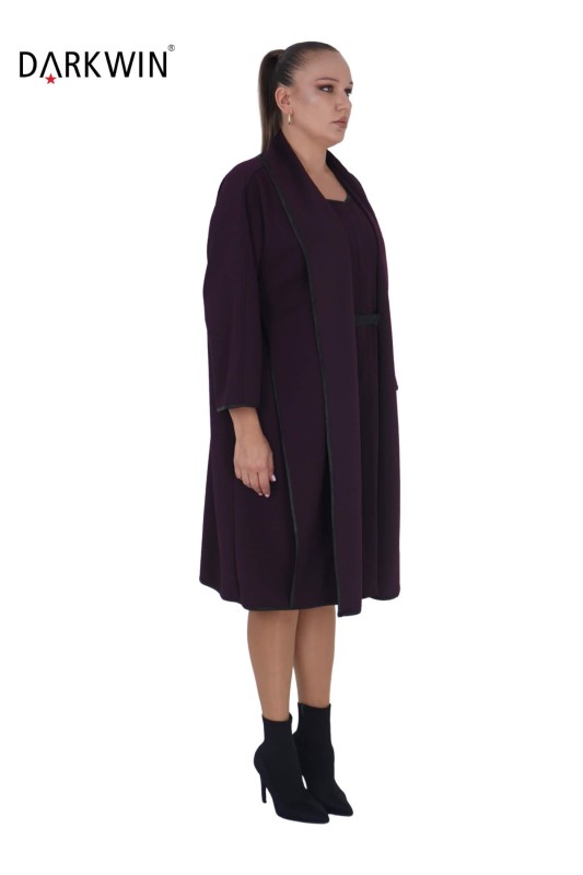 CNG - 6002 CNG PARDESÜ PLUM (1)