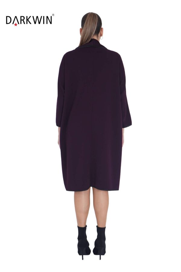 6002 CNG PARDESÜ PLUM - 3