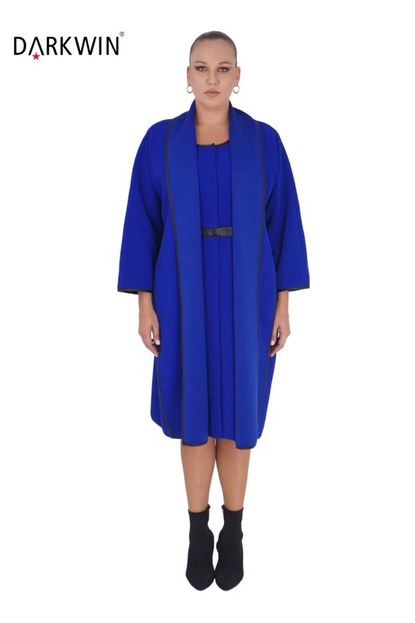 6002 CNG PARDESÜ SAKS - 1