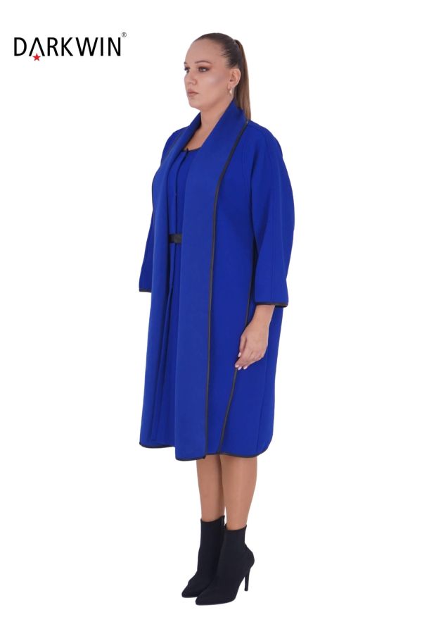 6002 CNG PARDESÜ SAKS - 2