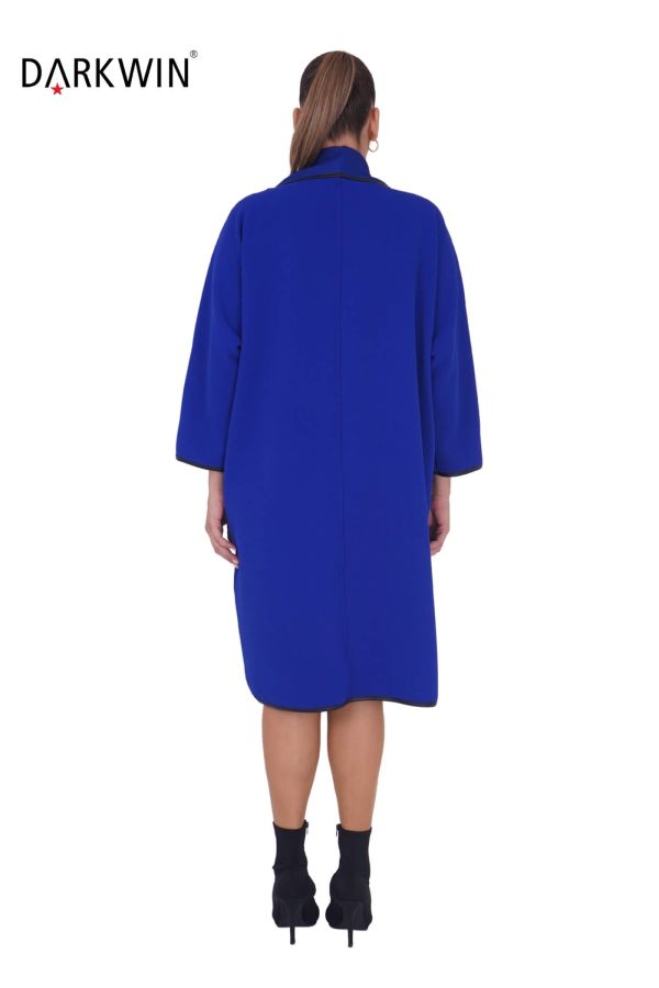 6002 CNG PARDESÜ SAKS - 3