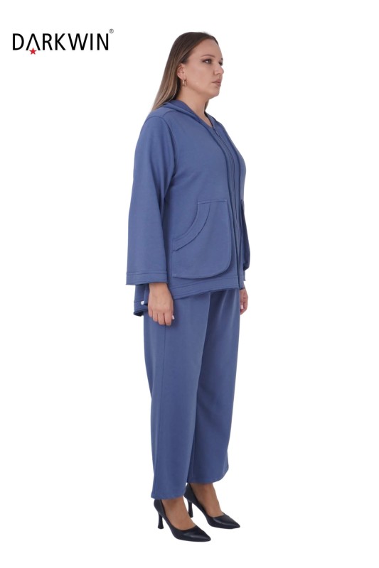 CNG - 6003 CNG MONT-PANTOLON BLACK (1)