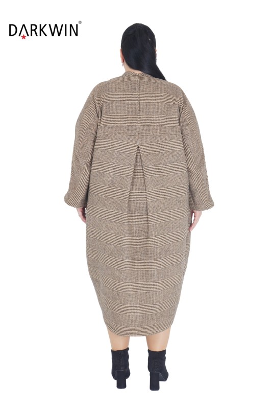 Cng - 6004 CNG PARDESÜ PATTERNED (1) Cng - 6004 CNG PARDESÜ PATTERNED (1)