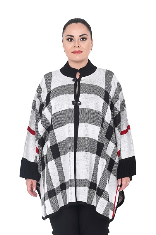 601 HEY PANÇO KEMIK - Hey