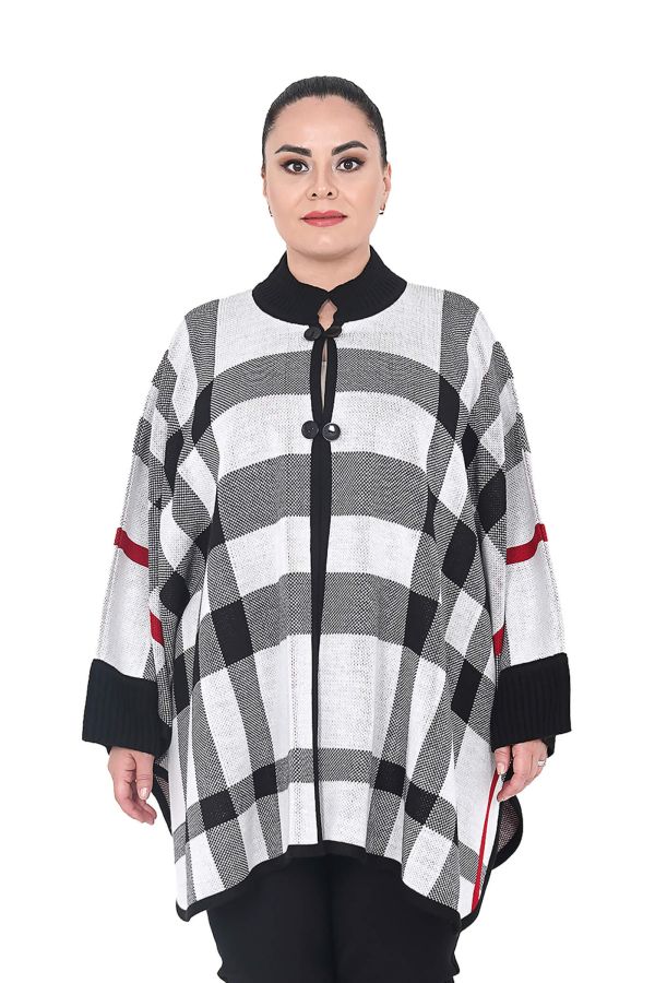 601 HEY PANÇO KEMIK - 1