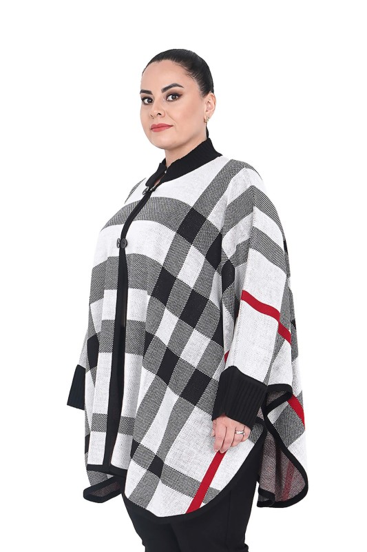 601 HEY PANÇO KEMIK - Hey (1)